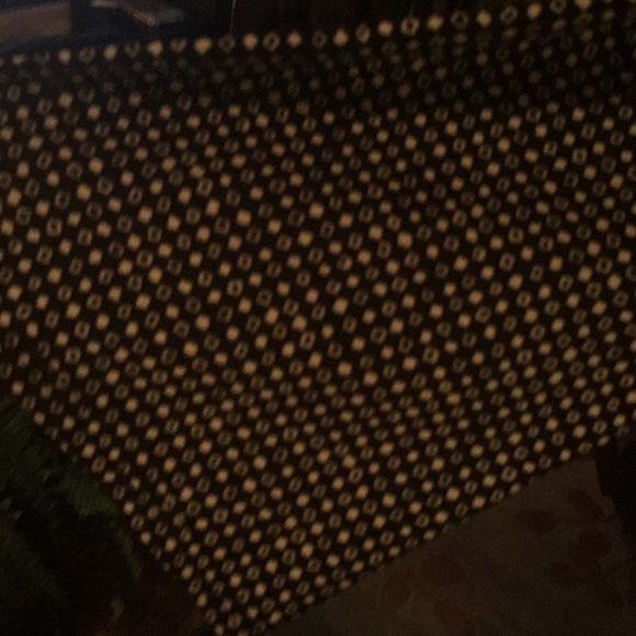 Blouse - Picture 2 of 3